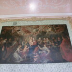 vylet-do-rajhradu-034