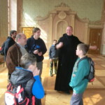 vylet-do-rajhradu-035