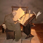 vylet-do-rajhradu-036