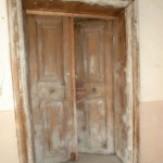 vylet-do-rajhradu-037