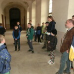 vylet-do-rajhradu-038