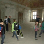 vylet-do-rajhradu-039