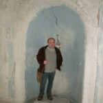 vylet-do-rajhradu-040