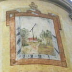 vylet-do-rajhradu-042