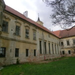 vylet-do-rajhradu-043