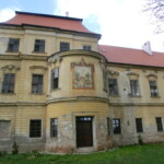 vylet-do-rajhradu-044