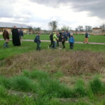 vylet-do-rajhradu-047