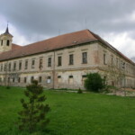 vylet-do-rajhradu-048