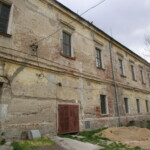 vylet-do-rajhradu-050