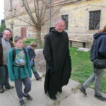 vylet-do-rajhradu-051