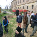 vylet-do-rajhradu-052