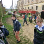 vylet-do-rajhradu-053