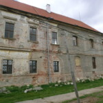 vylet-do-rajhradu-054