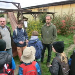 vylet-do-rajhradu-055