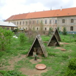 vylet-do-rajhradu-057