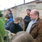 vylet-do-rajhradu-058