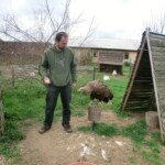 vylet-do-rajhradu-063