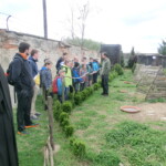 vylet-do-rajhradu-064