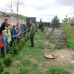 vylet-do-rajhradu-065