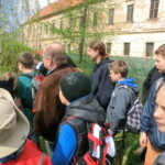 vylet-do-rajhradu-069