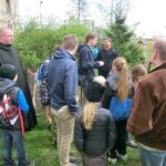 vylet-do-rajhradu-070