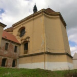 vylet-do-rajhradu-071