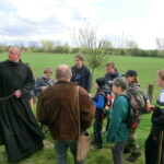 vylet-do-rajhradu-072