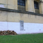 vylet-do-rajhradu-073