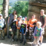 vylet-do-zoo-002