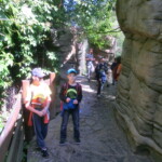 vylet-do-zoo-005