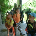 vylet-do-zoo-007