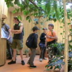 vylet-do-zoo-016