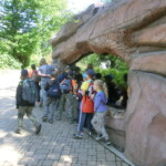 vylet-do-zoo-021