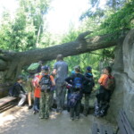 vylet-do-zoo-025
