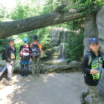 vylet-do-zoo-026