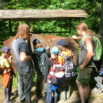 vylet-do-zoo-028