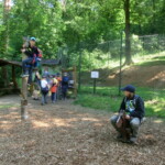 vylet-do-zoo-037