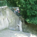 vylet-do-zoo-038