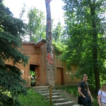 vylet-do-zoo-046