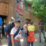 vylet-do-zoo-047