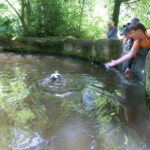 vylet-do-zoo-049