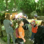 vylet-do-zoo-051