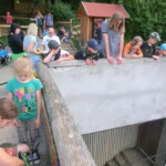 vylet-do-zoo-054