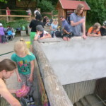 vylet-do-zoo-055