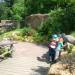 vylet-do-zoo-056