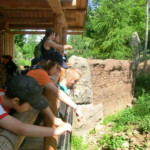 vylet-do-zoo-060