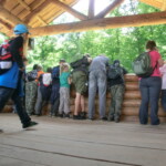 vylet-do-zoo-065