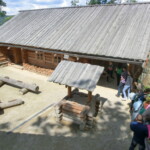 vylet-do-zoo-066