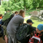 vylet-do-zoo-067