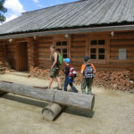 vylet-do-zoo-072